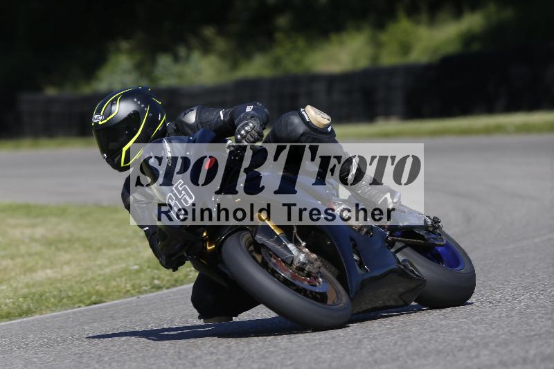 /Archiv-2025/16 16.05.2025 PROMAX ADR/Gruppe rot/65